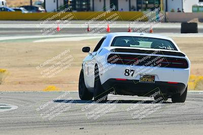 media/Nov-02-2025-Speed Ventures (Sun) [[c948a89870]]/Black/Session 2/